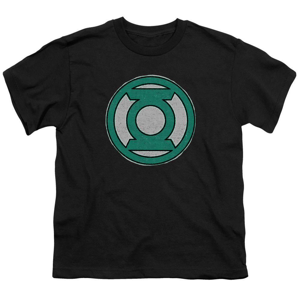 DC Comics Hand Me Down Youth/Toddler T-Shirt