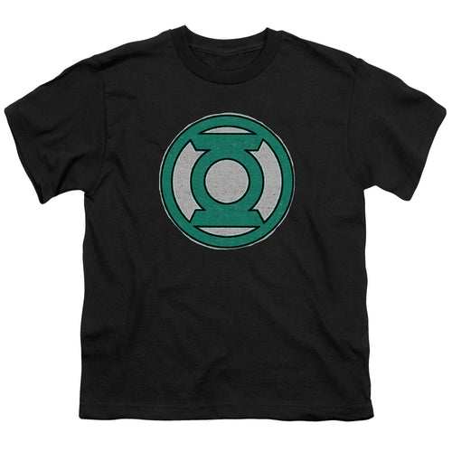 DC Comics Hand Me Down Youth/Toddler T-Shirt