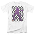 Elvis Presley Lets Rock T-Shirt