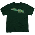 DC Comics Lantern Stripe Youth/Toddler T-Shirt