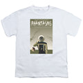 Star Trek Phantasms Youth/Toddler T-Shirt