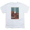 Star Trek The Pegasus Youth/Toddler T-Shirt