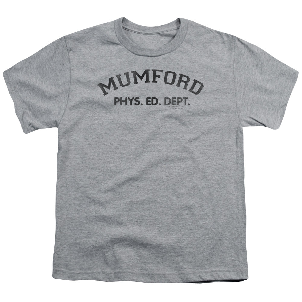Beverly Hills Cop Mumford Youth/Toddler T-Shirt