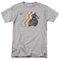 Honda Retro Honda T-Shirt