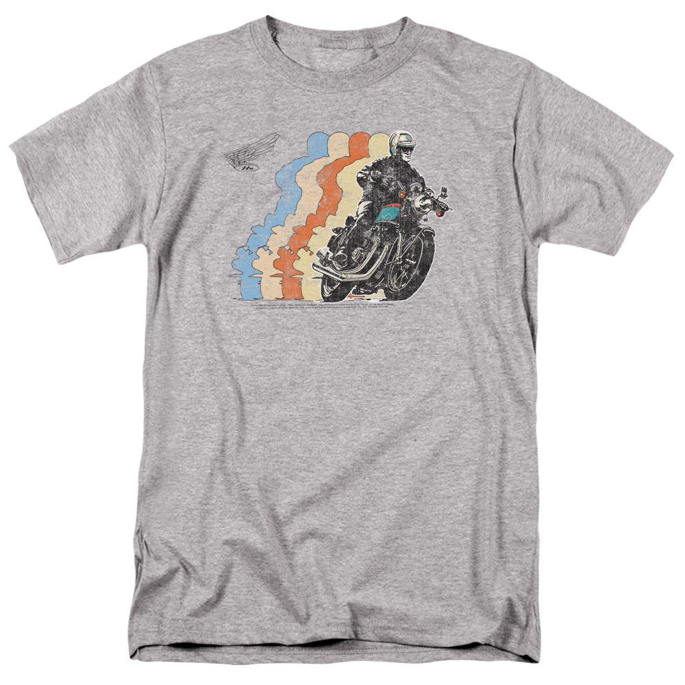 Honda Retro Honda T-Shirt