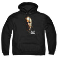 The Godfather Don Vito Pullover Hoodie