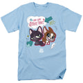 The Littlest Pet Shop Are You Kitten Me T-Shirt