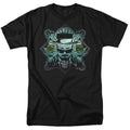 Breaking Bad The Man T-Shirt