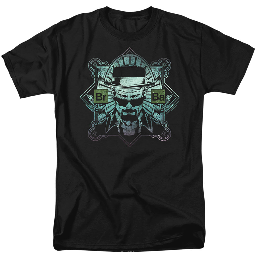 Breaking Bad The Man T-Shirt