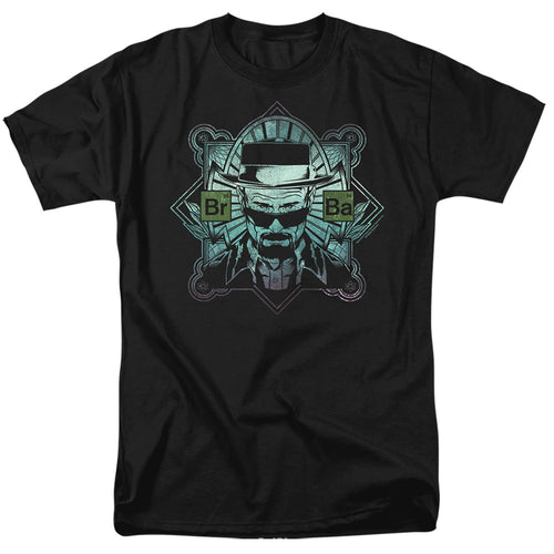 Breaking Bad The Man T-Shirt