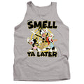 Animaniacs Smell Ya Later Tank Top