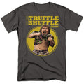 The Goonies Do the Truffle Shuffle T-Shirt