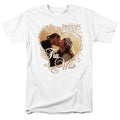 The Princess Bride Tru Wuv T-Shirt