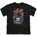 Batman Detective Comics #1 Youth/Toddler T-Shirt