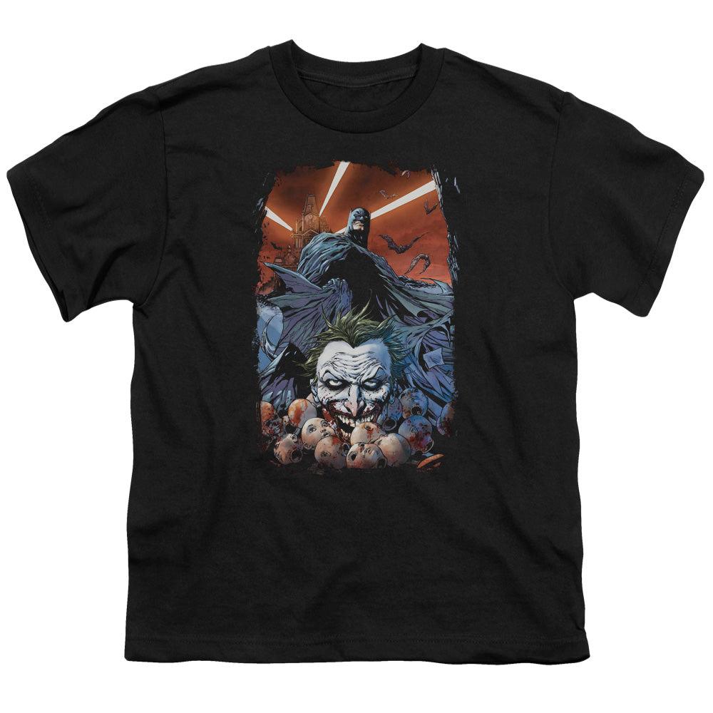 Batman Detective Comics #1 Youth/Toddler T-Shirt