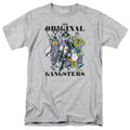 DC Comics Original Gangsters T-Shirt