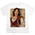 The Princess Bride Word Youth/Toddler T-Shirt
