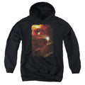 Lord of the Rings Bridge of Khazad-dum Youth Hoodie