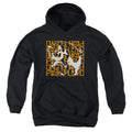 Pink Floyd Pig Youth Hoodie