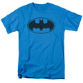Batman Black Bat T-Shirt