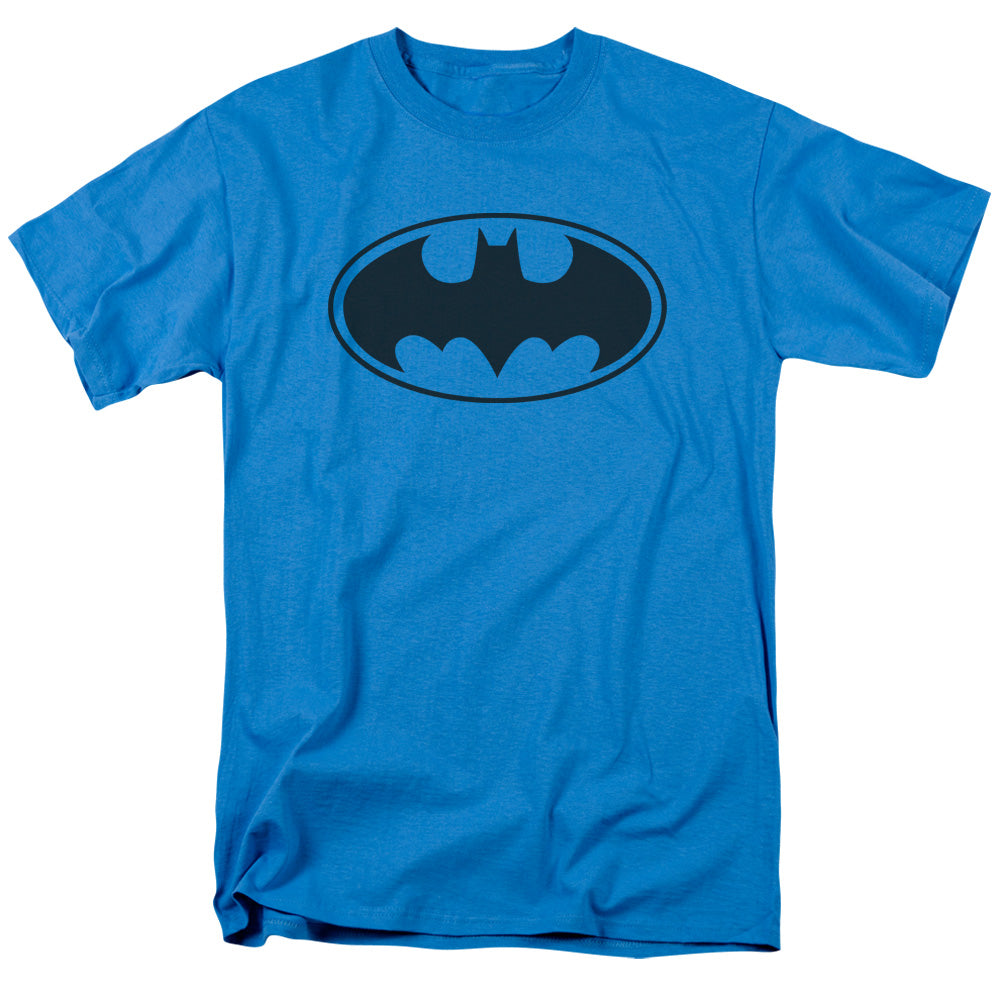 Batman Black Bat T-Shirt