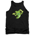 Spongebob Squarepants The Flying Dutchman Tank Top