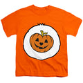 Care Bears Trick Or Sweet Belly Youth/Toddler T-Shirt
