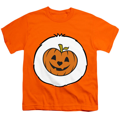 Care Bears Trick Or Sweet Belly Youth/Toddler T-Shirt