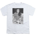 Ferris Bueller's Day Off Sloane Youth/Toddler T-Shirt