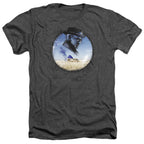 Breaking Bad Crystal T-Shirt