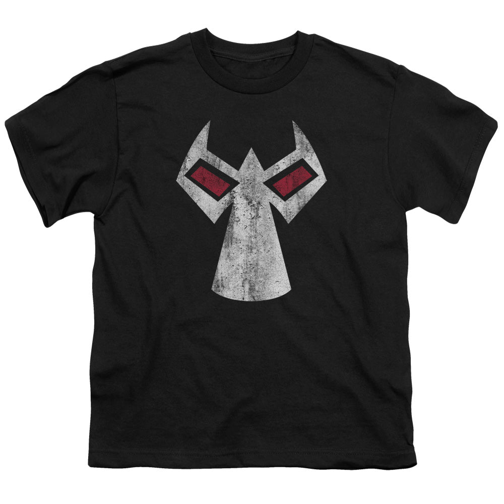 Batman Bane Mask Youth/Toddler T-Shirt