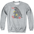 Fantastic Beasts Niffler Crewneck Sweatshirt