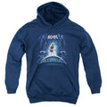 AC/DC Ballbreaker Youth Hoodie