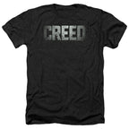 Creed Logo T-Shirt