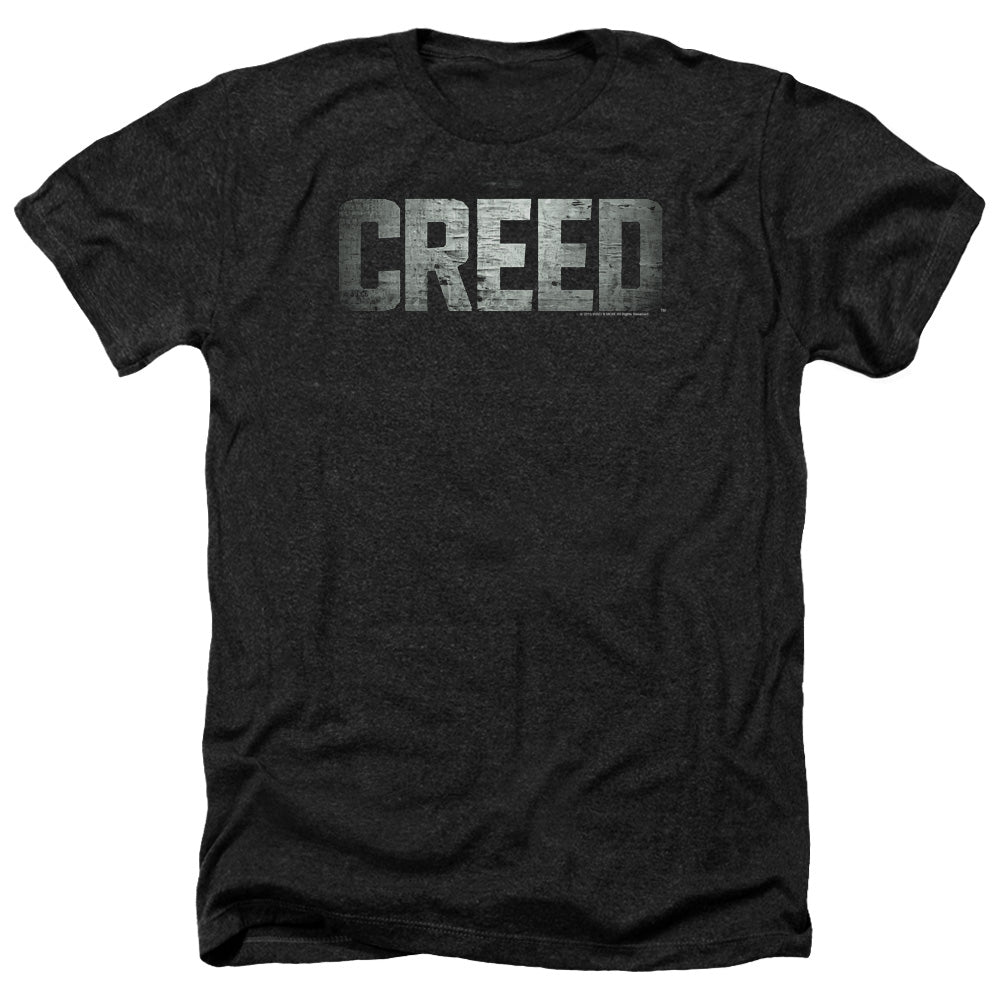 Creed Logo T-Shirt
