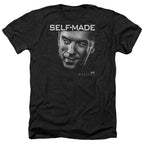 Billions Self Made T-Shirt