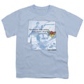 Army of Darkness Shop S Mart Youth/Toddler T-Shirt