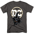 Batman Batman Dc T-Shirt
