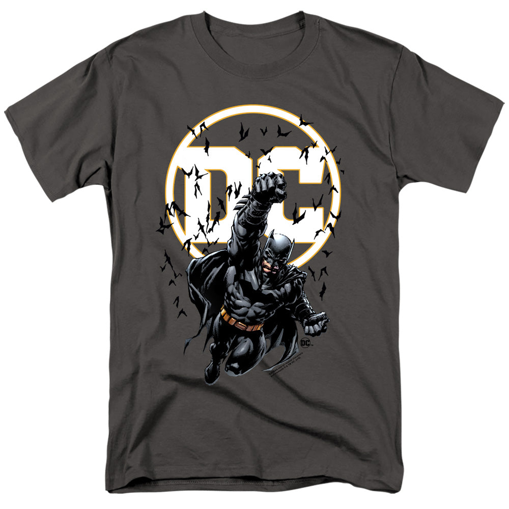 Batman Batman Dc T-Shirt