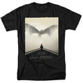 Game of Thrones Dragon 1 T-Shirt