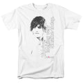 The L Word Looking Very Shane Today T-Shirt
