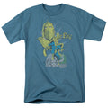 DC Comics Dr Fate T-Shirt