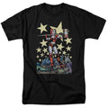 Batman Hammer Time T-Shirt