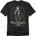 The Hobbit Bilbo Stare T-Shirt