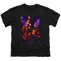Farscape 20 Years Collage Youth/Toddler T-Shirt