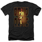 David Bowie Perched T-Shirt