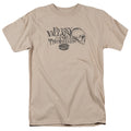 Survivor Every Villain for Themselves T-Shirt