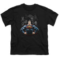 Superman Villains Youth/Toddler T-Shirt