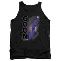 Space Jam The Brow Tank Top