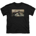 The Hobbit Epic Journey Youth/Toddler T-Shirt
